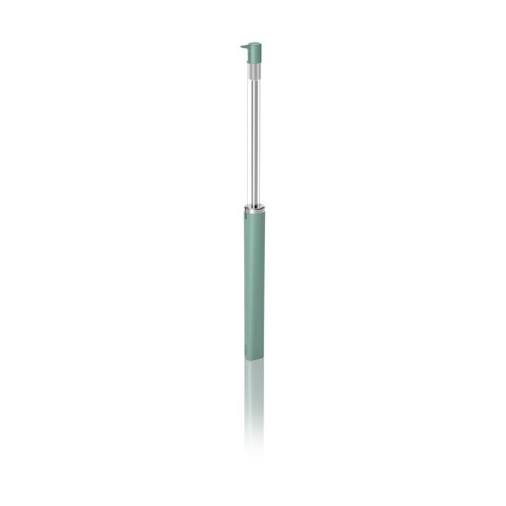 Cortador de queijo Emma 24 cm, Nordic green Rosti