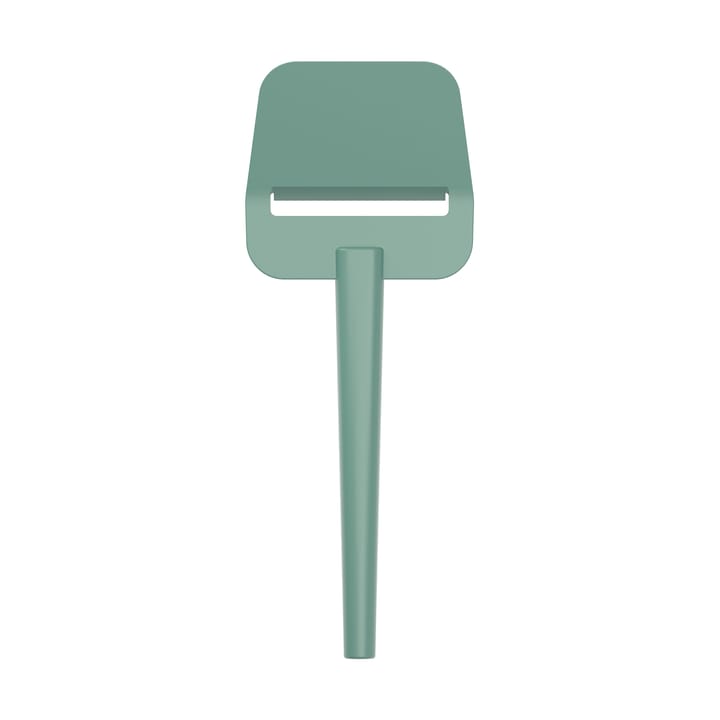 Cortador de queijo Emma nylon 19 cm - Nordic green - Rosti