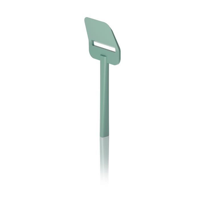 Cortador de queijo Emma nylon 19 cm, Nordic green Rosti