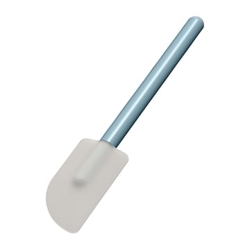 Espátula Classic dusty blue - S (20 cm) - Rosti