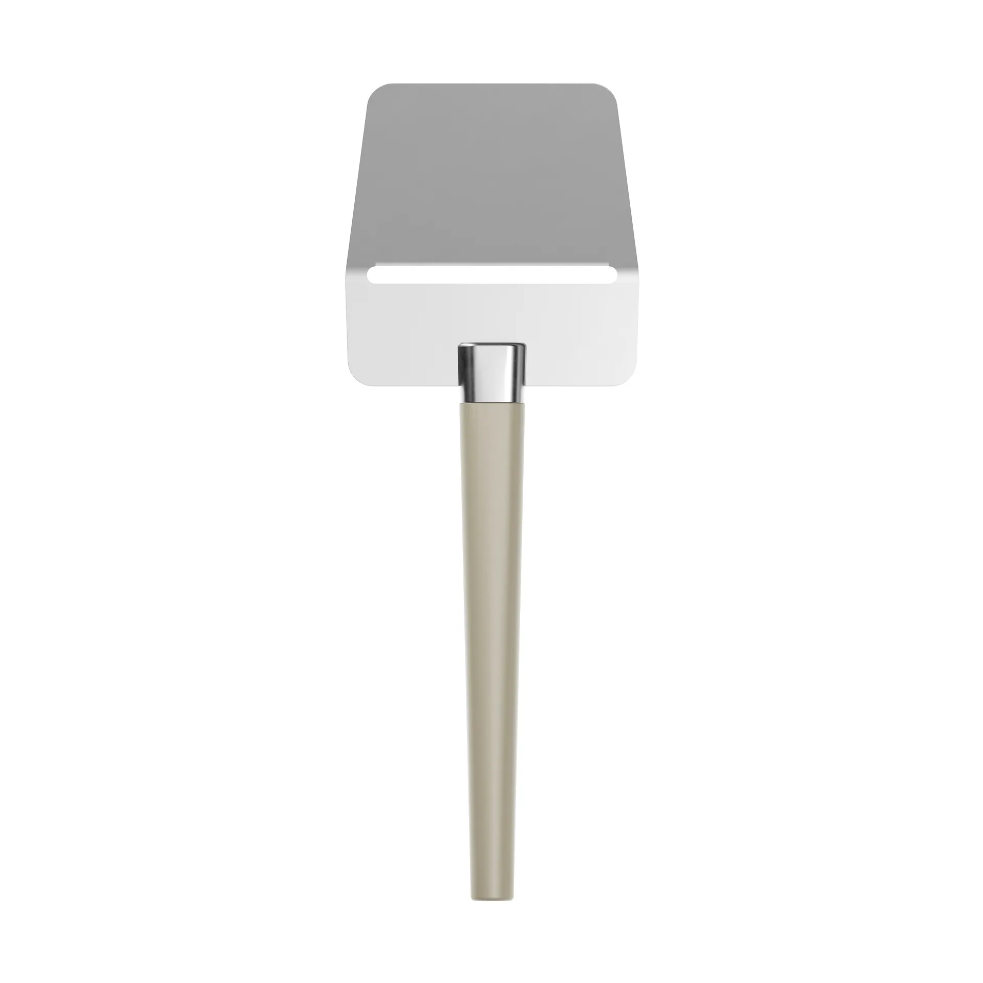 Fatiador de queijo Emma 19 cm, Humus Rosti