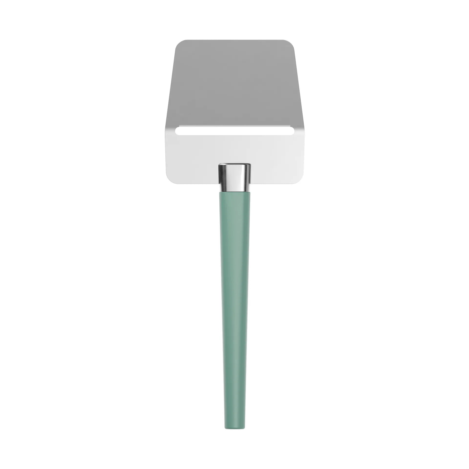 Fatiador de queijo Emma 19 cm, Nordic green Rosti