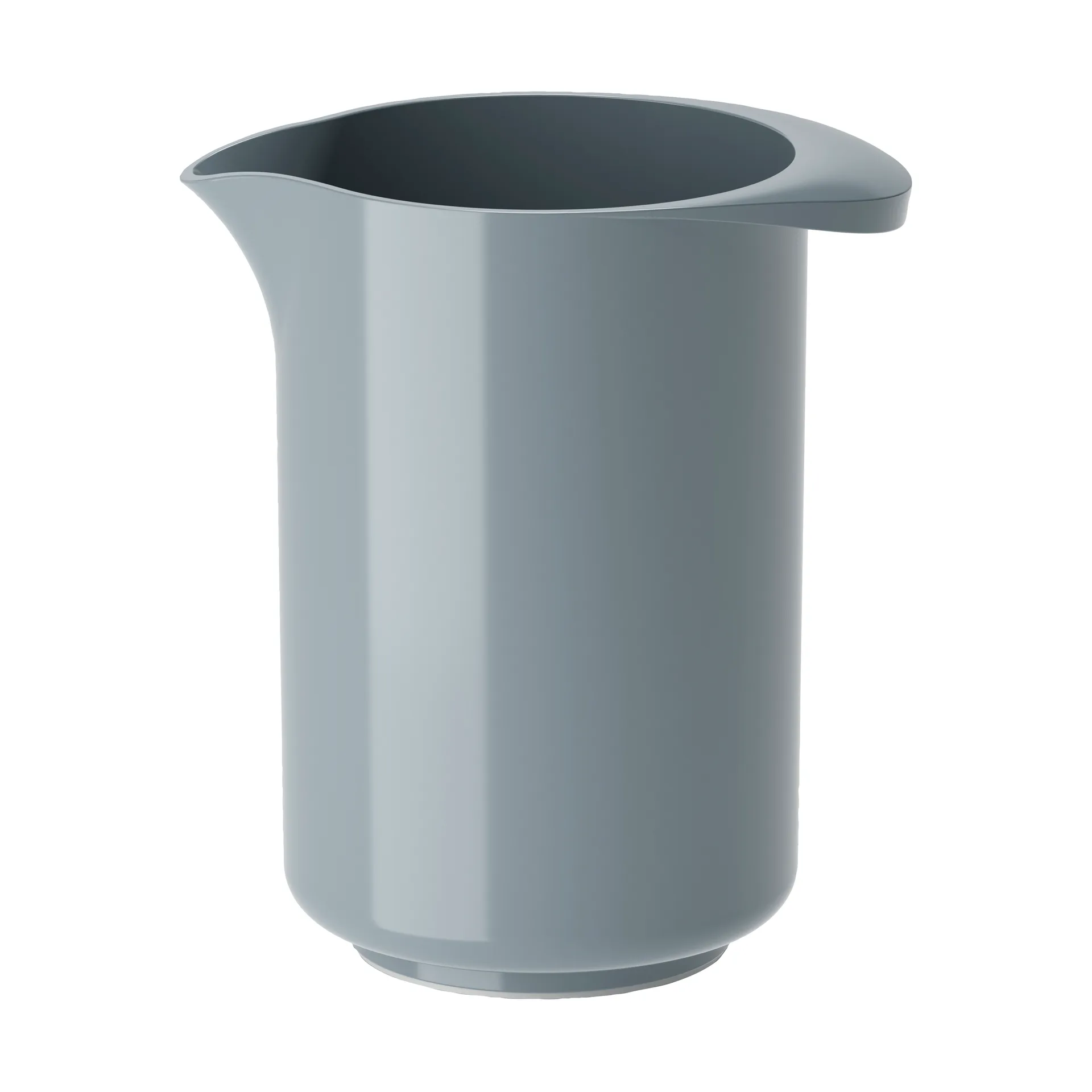 Jarra de mistura Classic 1,25 L, Dusty Blue Rosti