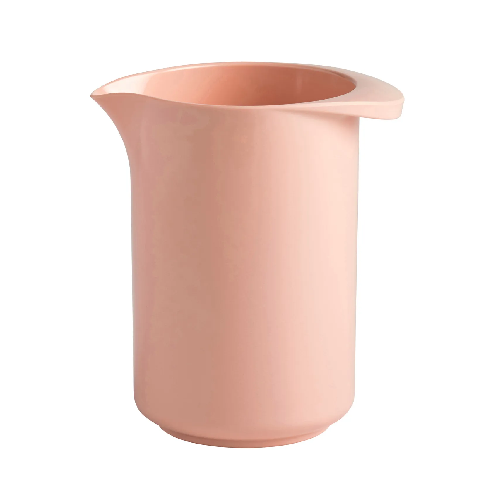 Jarro de misturar Margrethe 0,5 l, Nordic blush Rosti