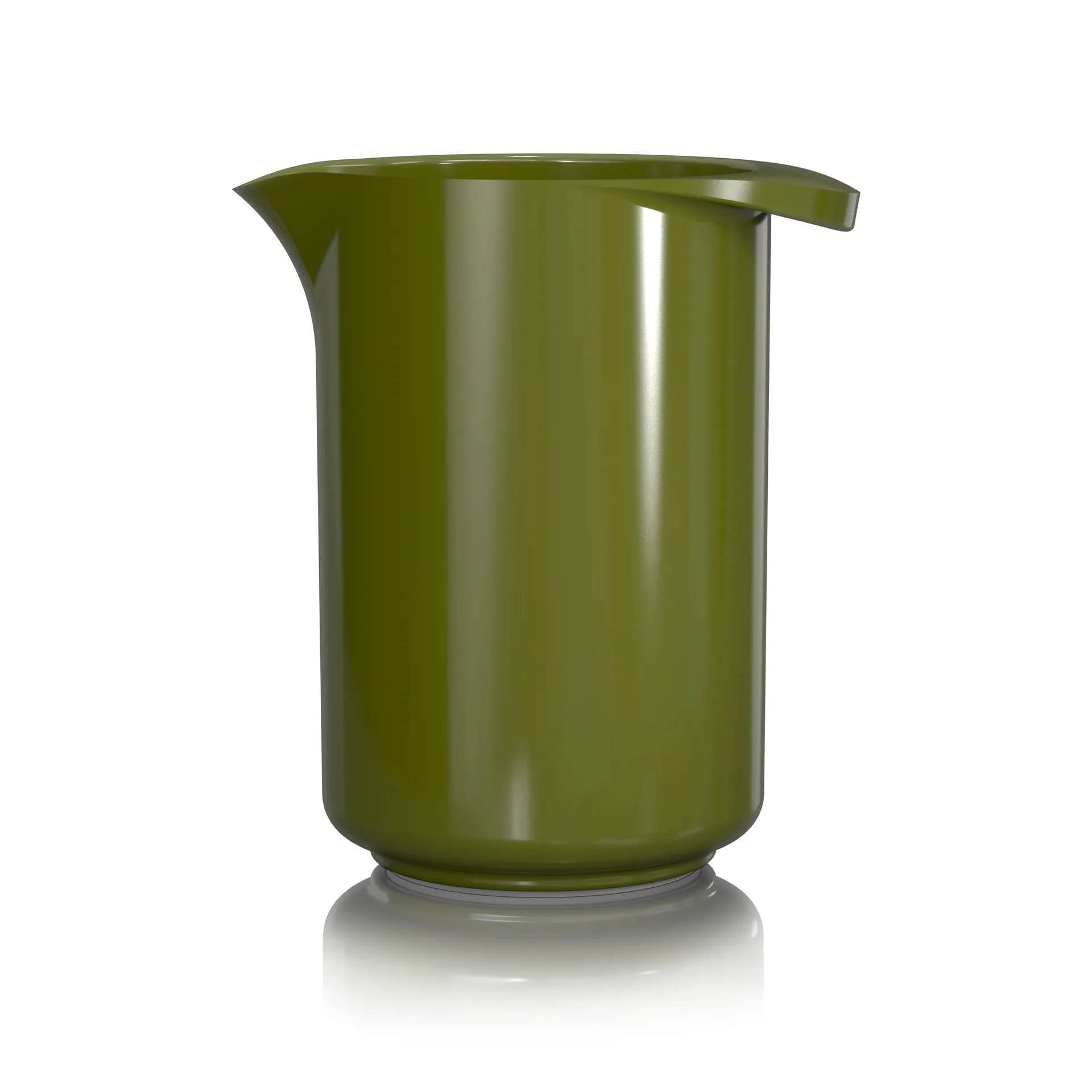 Jarro de misturar Margrethe 0,5 l, oliver Rosti
