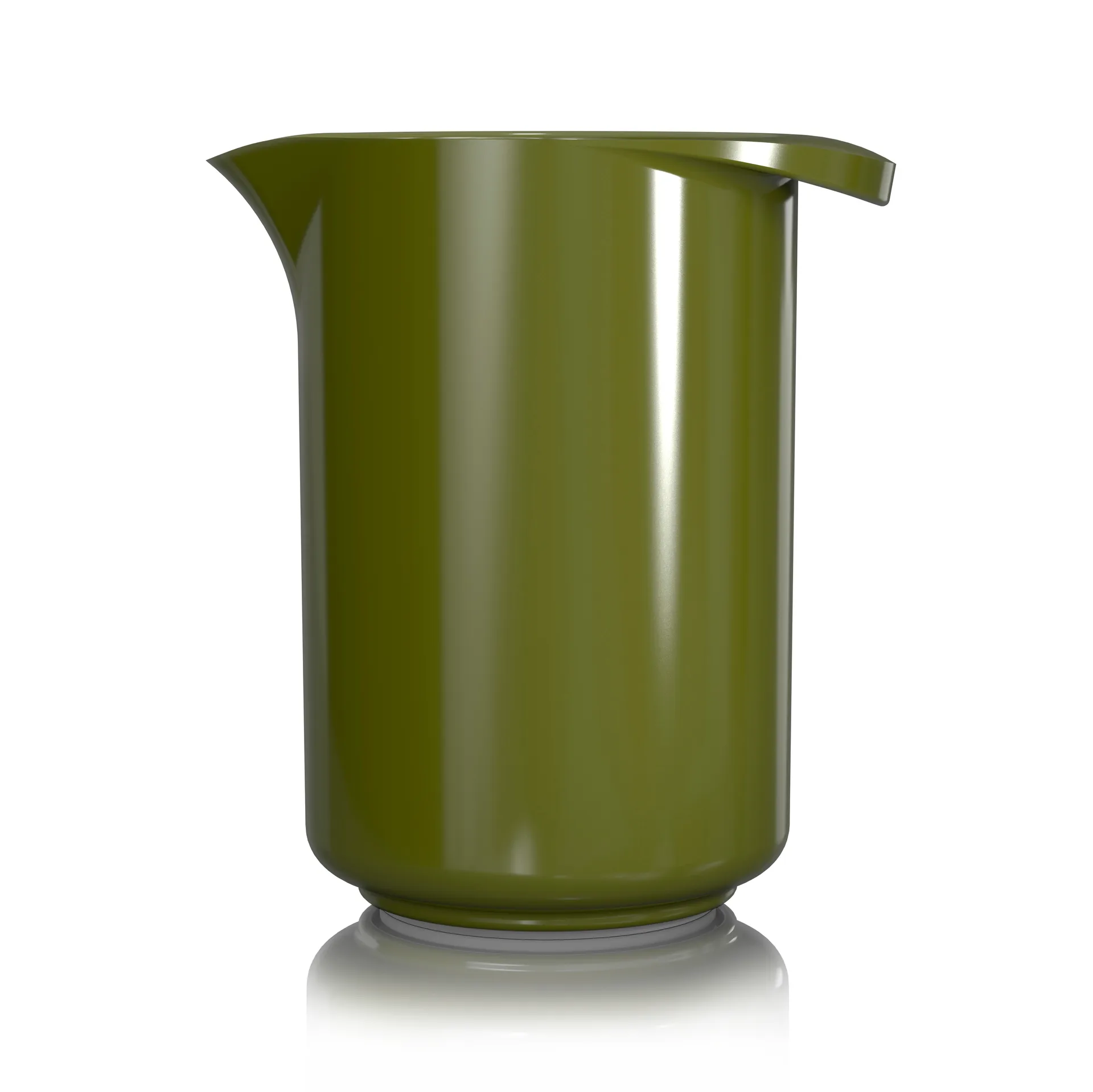 Jarro de misturar Margrethe 1 l, oliver Rosti