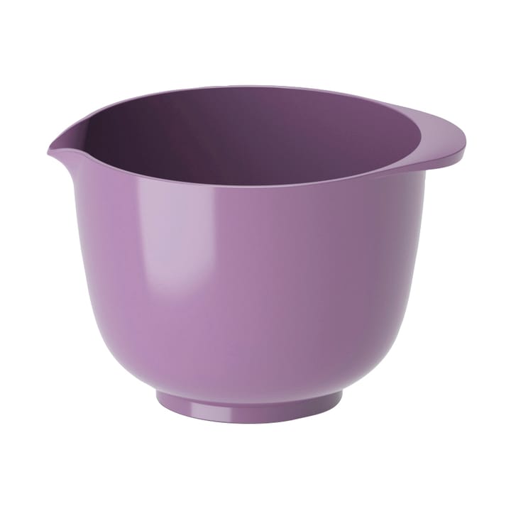 Margrethe mini tigela 25 ml 6 unidades, Lavanda Rosti