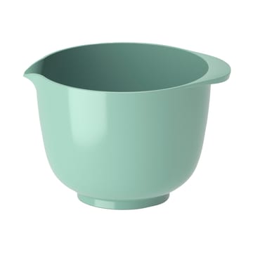 Margrethe mini tigela 25 ml 6 unidades - Verde nórdico - Rosti