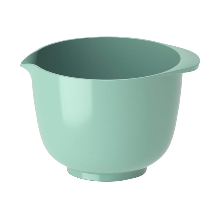 Margrethe mini tigela 25 ml 6 unidades, Verde nórdico Rosti