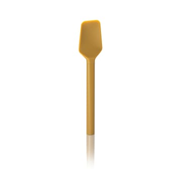 Rosti Emma espátula de silicone - Caril - Rosti