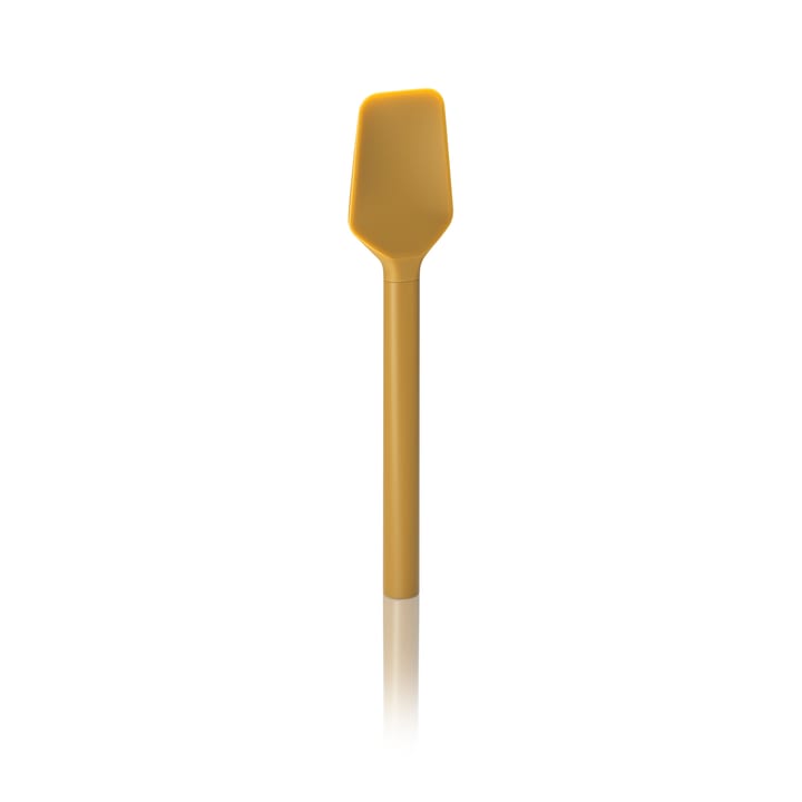 Rosti Emma espátula de silicone, Caril Rosti