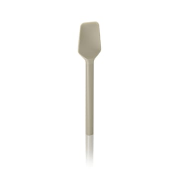Rosti Emma espátula de silicone - Húmus - Rosti