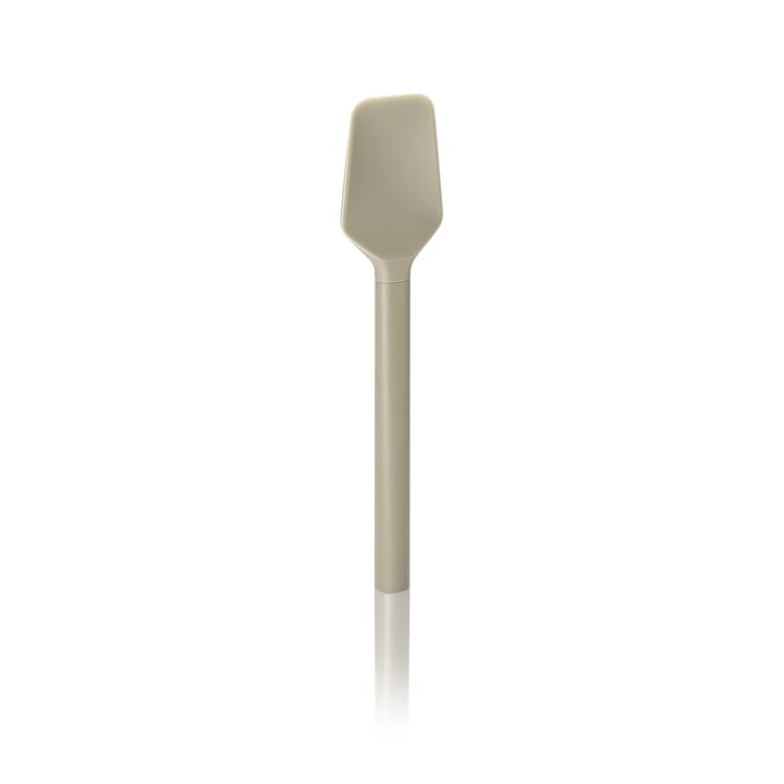 Rosti Emma espátula de silicone, Húmus Rosti