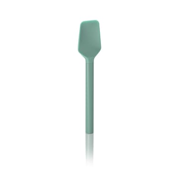 Rosti Emma espátula de silicone - Verde nórdico - Rosti