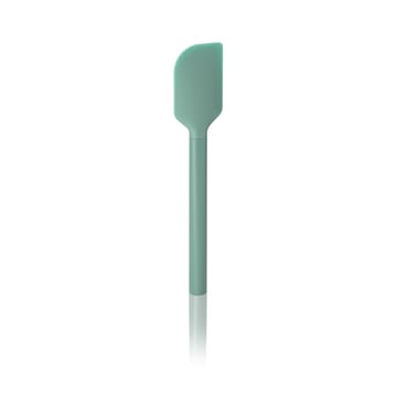 Rosti Emma espátula - Verde nórdico - Rosti