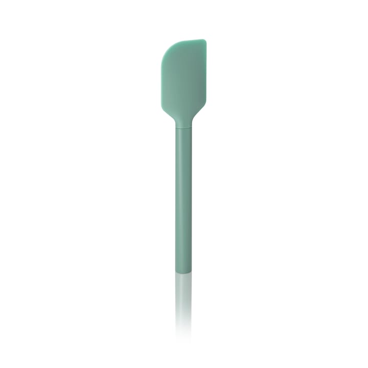 Rosti Emma espátula, Verde nórdico Rosti