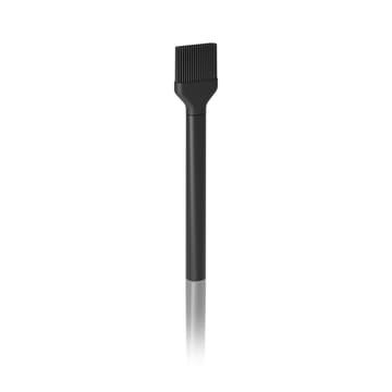 Rosti Emma pincel para assar - Preto - Rosti