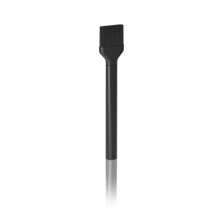 Rosti Emma pincel para assar, Preto Rosti
