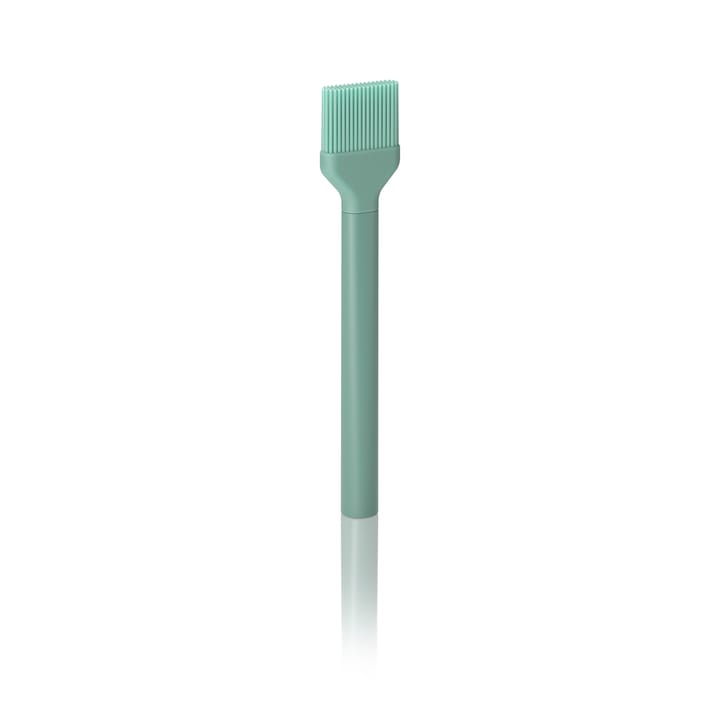 Rosti Emma pincel para assar, Verde nórdico Rosti