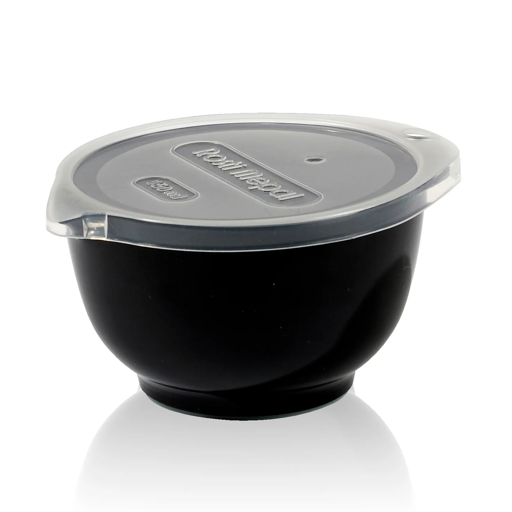 Tampa para tigela Margrethe 0,15 l, Clear Rosti