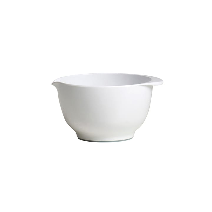Tigela Margrethe 0,15 l, Branco Rosti
