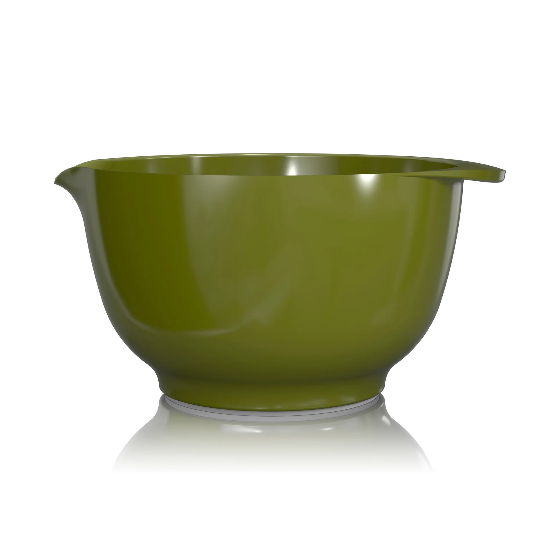 Tigela Margrethe 3 l, oliver Rosti