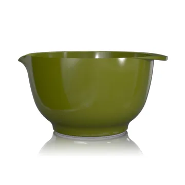 Tigela Margrethe 3 l - oliver - Rosti