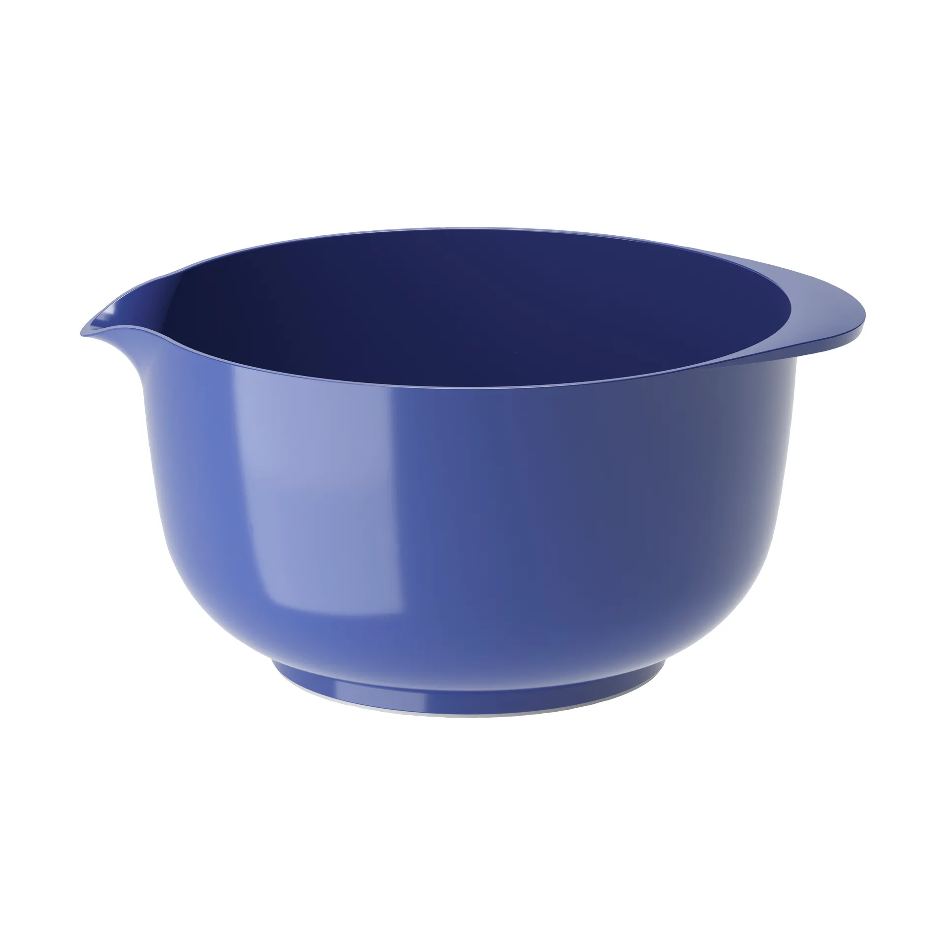Tigela Margrethe 4 l, Electric blue Rosti