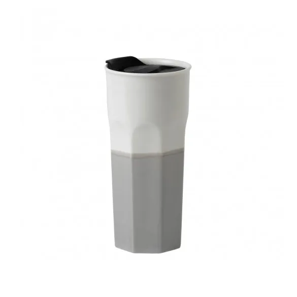 Caneca portátil Coffee Studio, 35 cl Royal Doulton