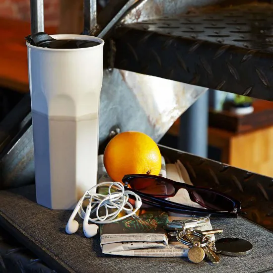 Caneca portátil Coffee Studio, 35 cl Royal Doulton