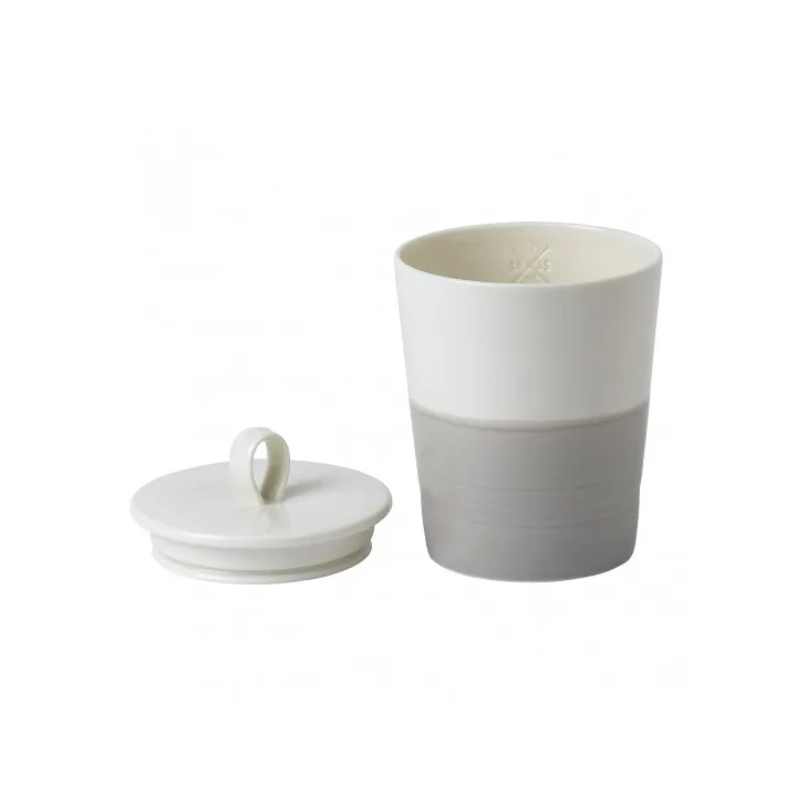 Pote Coffee Studio, 1 l Royal Doulton