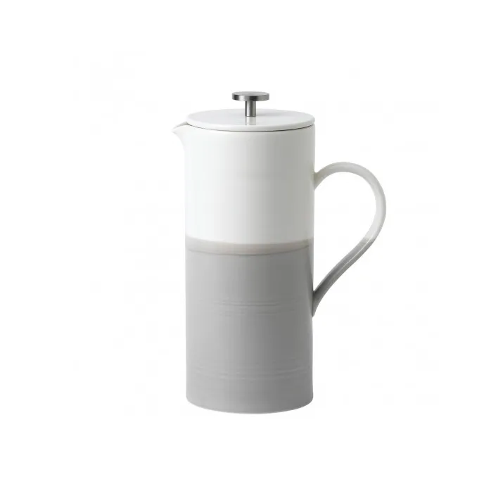 Prensa francesa de café Coffee Studio, 1,5 l Royal Doulton