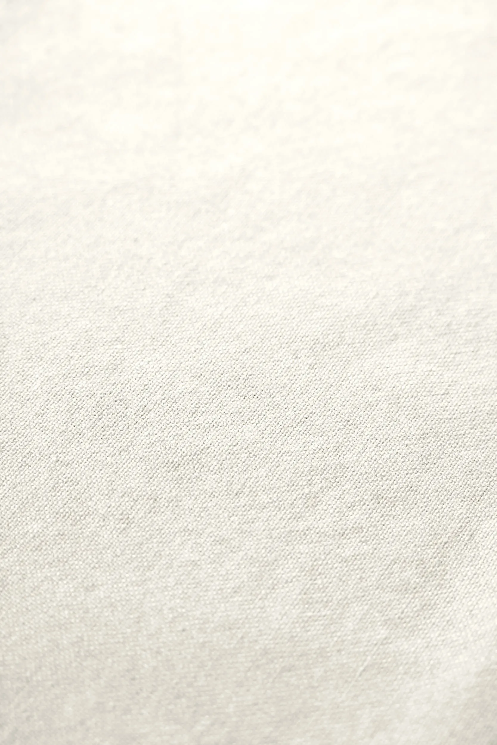 Pano de cozinha Rug solid 50x70 cm, Champagne bege Rug Solid