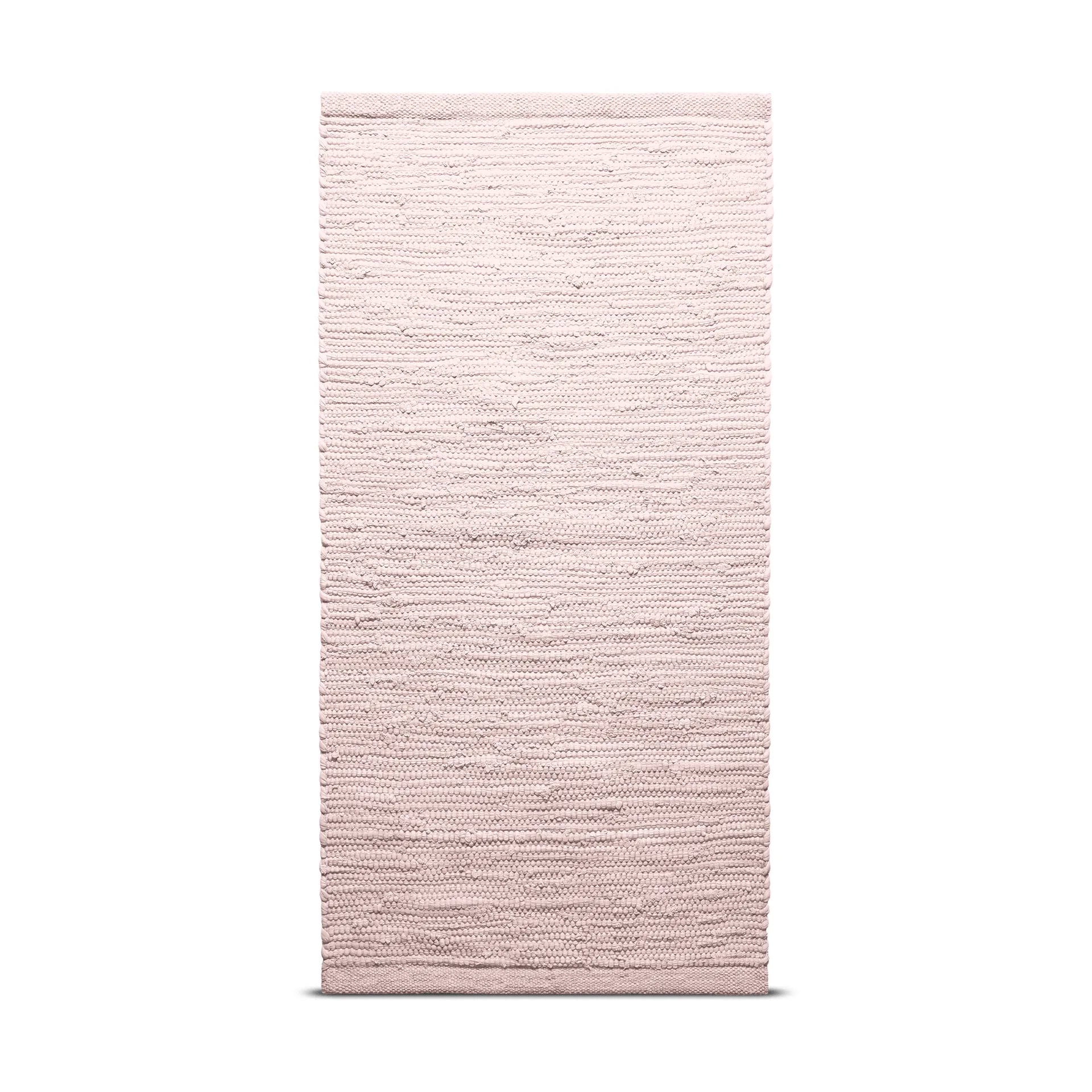Tapete Algodão 60x90 cm, Milkshake  Rug Solid