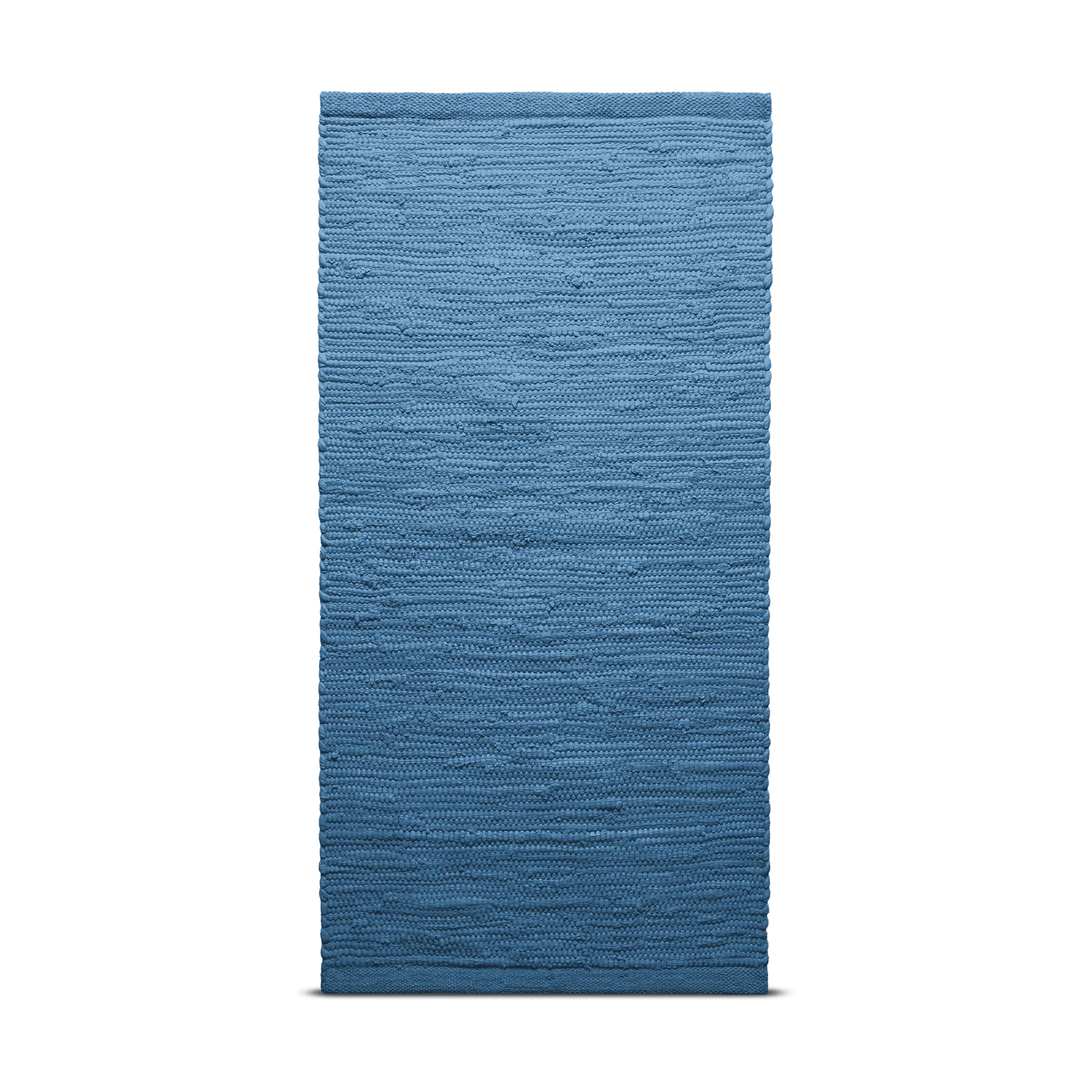 Tapete Algodão 75x200 cm, Pacífico Rug Solid