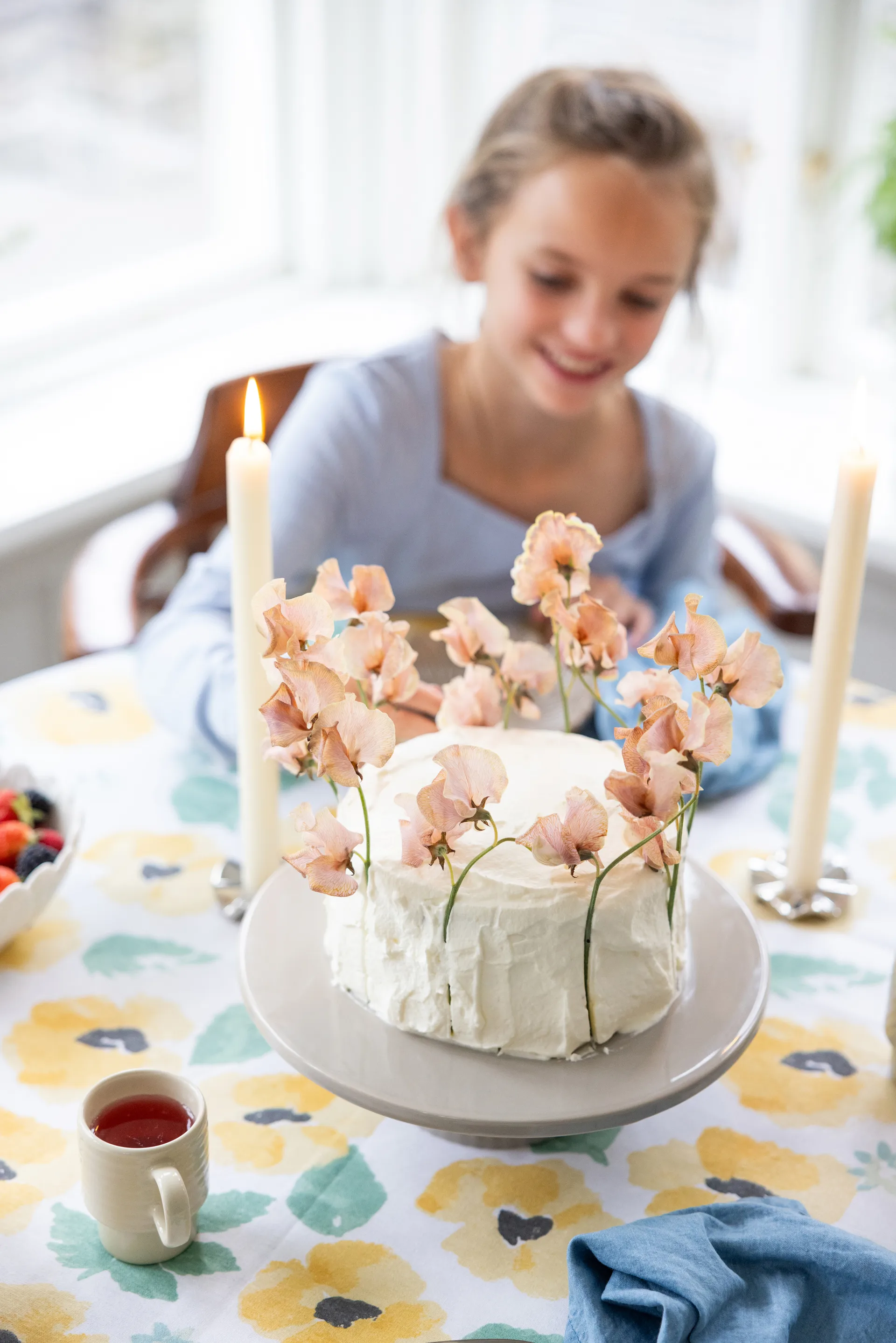 Chávena de expresso Coffee & More 4 un., Beige Sagaform