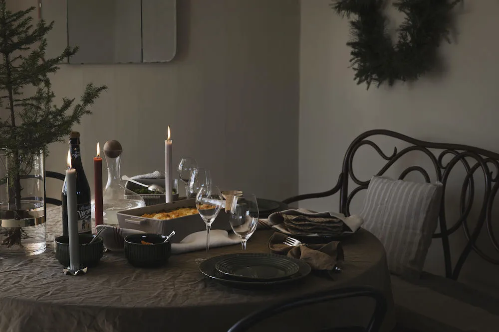 Copo Saga, 2 un., Clear Sagaform