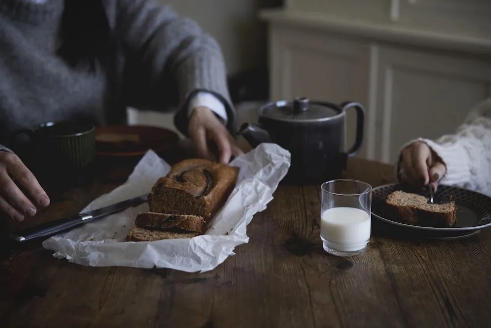 Copo tumbler Saga 2 un., Clear Sagaform