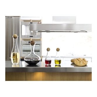 Jarro de vinho Nature, 2 l Sagaform