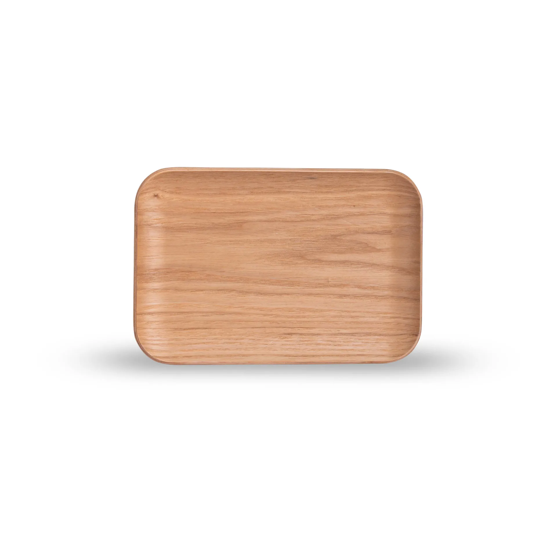 Prato Hanna, Brown Sagaform