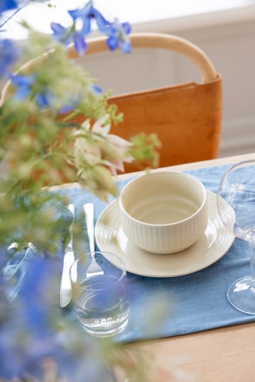 Prato pequeno Coffee & More - Beige - Sagaform