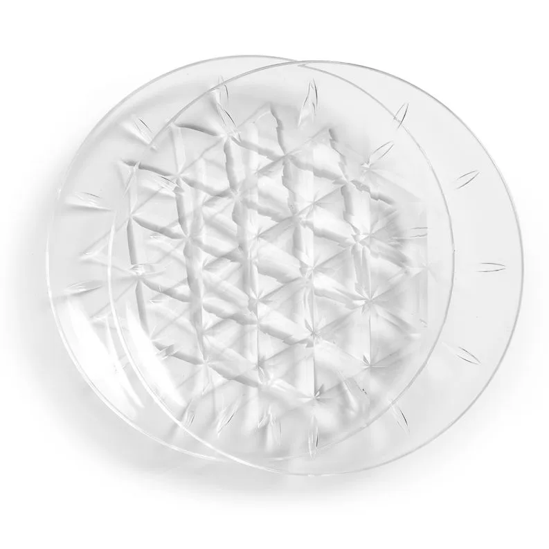 Prato Picknick, 2 un., 26 cm Sagaform