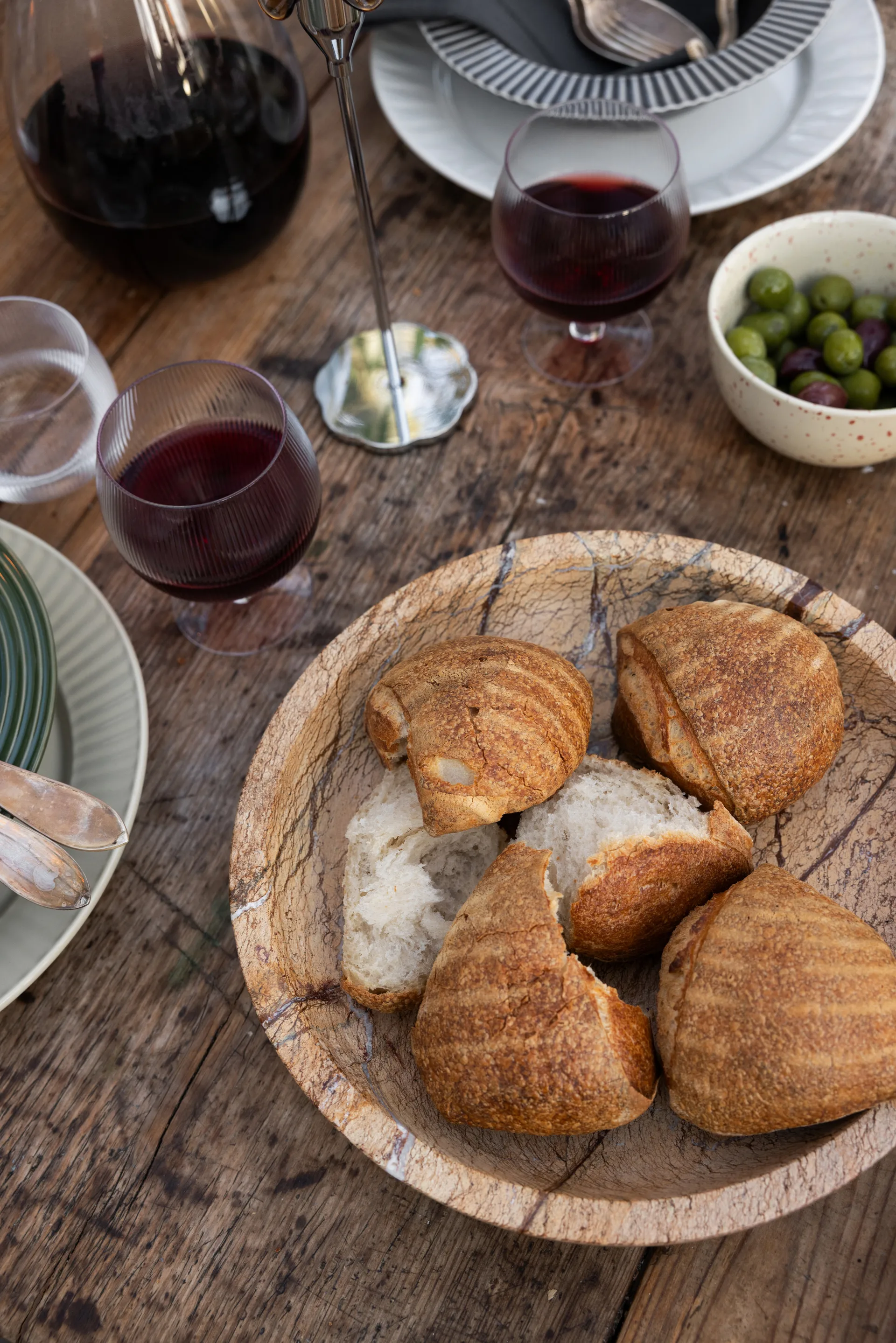 Sagaform Blanka copo de vinho 35 cl pacote 2 unidades, Claro Sagaform