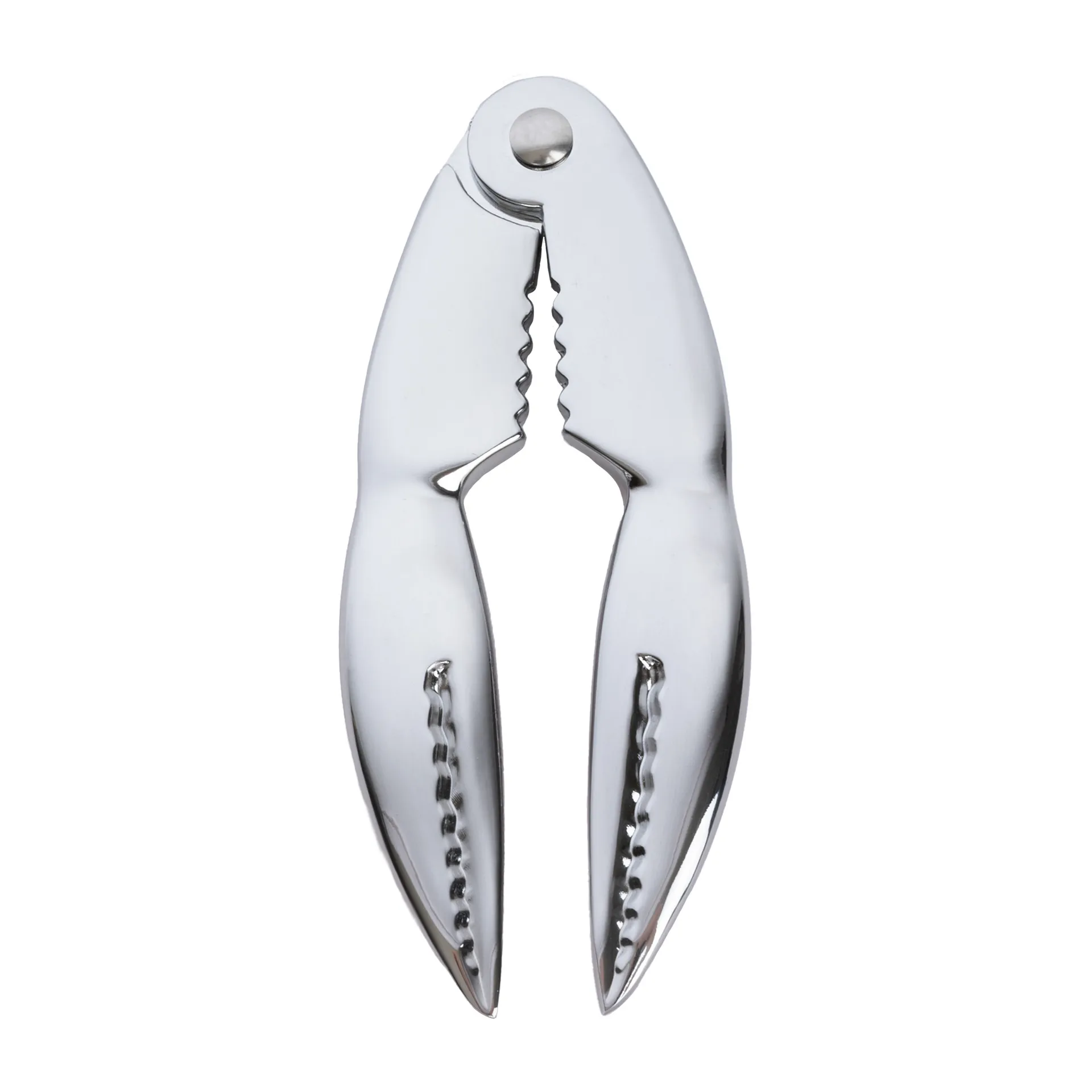 Sivan abre-marisco, Prateado Sagaform