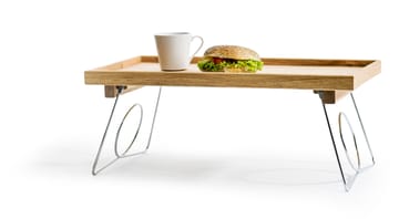 Tabuleiro Oak  - 1 unidade - Sagaform