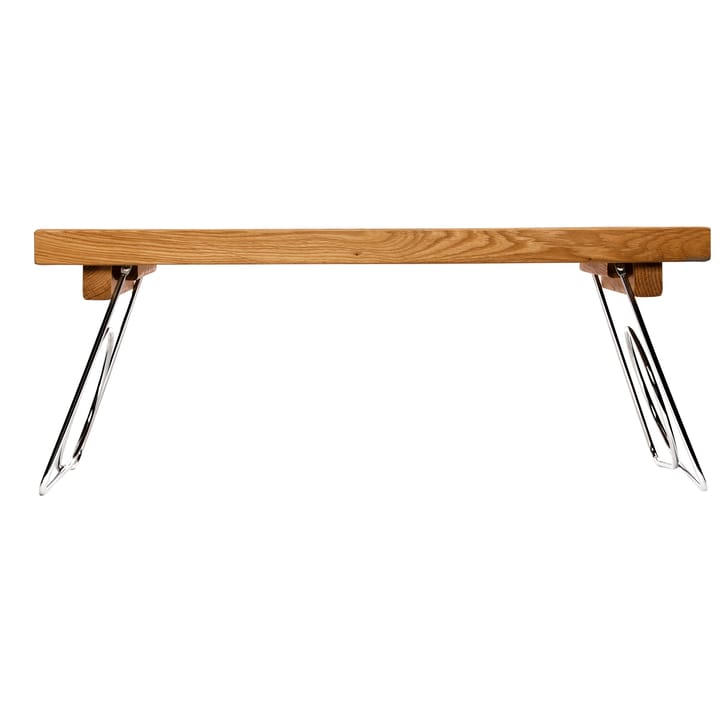 Tabuleiro Oak  - 1 unidade - Sagaform