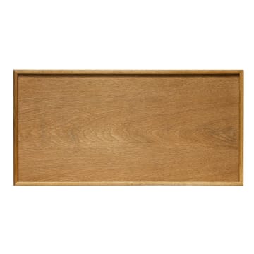 Tabuleiro Oak  - 1 unidade - Sagaform