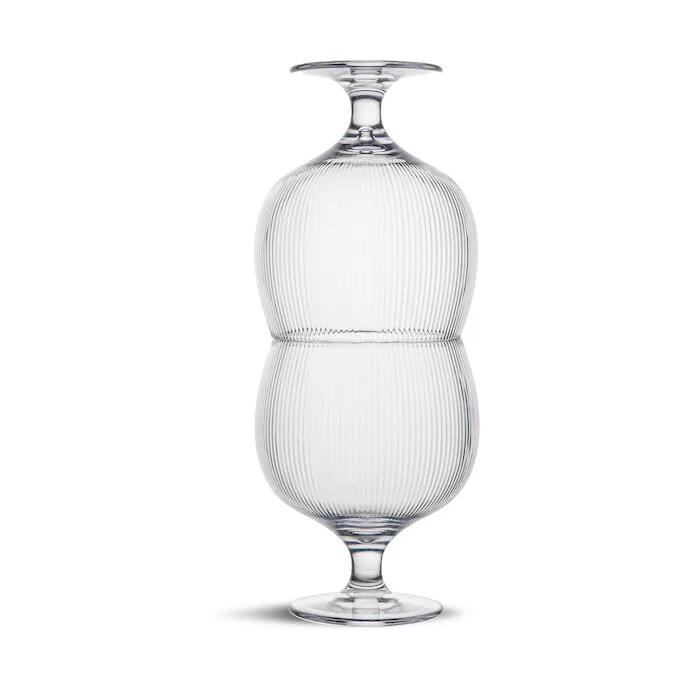 Taça de vinho Billi 35 cl, 2 un. Sagaform