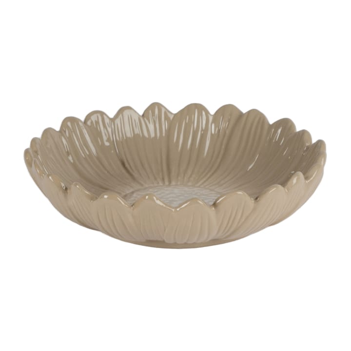 Tigela Dagny Ø20 cm, Beige Sagaform