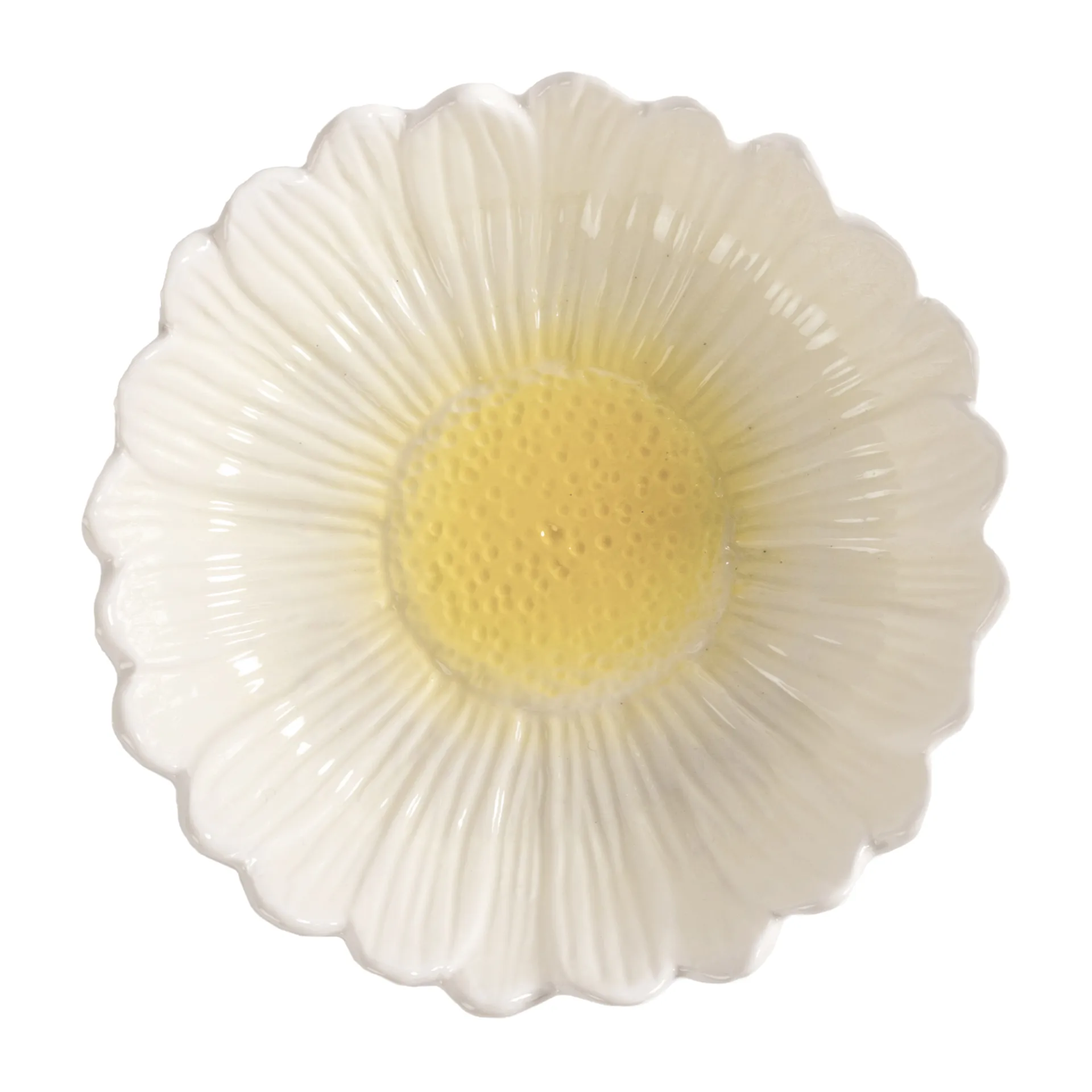Tigela Dagny Ø20 cm, Branco Sagaform